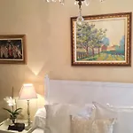 Apartment Le Grand