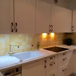Le Grand Apartment Sainte-Foy-la-Grande