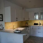 Apartment Le Grand *