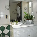 Apartment Le Grand