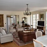 Apartment Le Grand Sainte-Foy-la-Grande